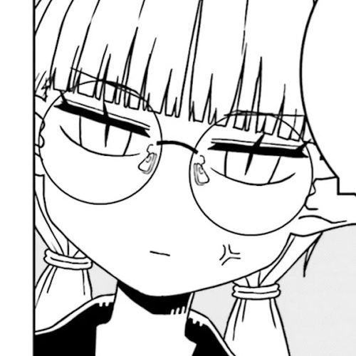 A Story About Doing XX to Girls From Different Species Chapter 47 cover