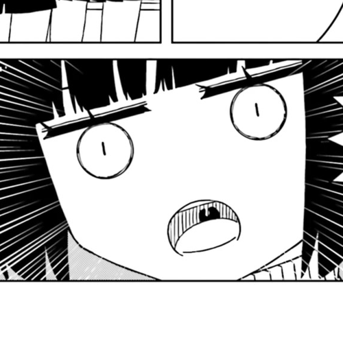 A Story About Doing XX to Girls From Different Species Chapter 49 cover