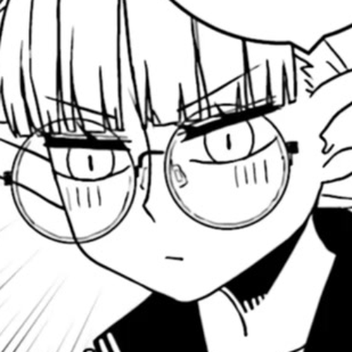 A Story About Doing XX to Girls From Different Species Chapter 52 cover