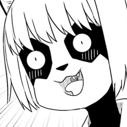 A Story About Doing XX to Girls From Different Species Chapter 53 cover