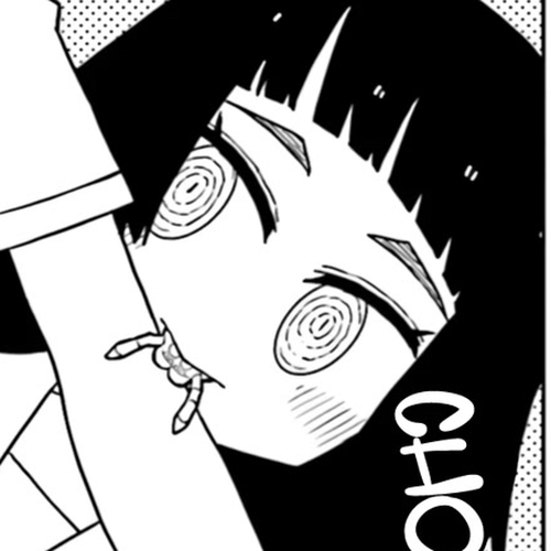 A Story About Doing XX to Girls From Different Species Chapter 56 cover