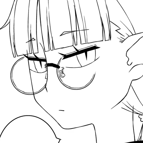 A Story About Doing XX to Girls From Different Species Chapter 8 cover