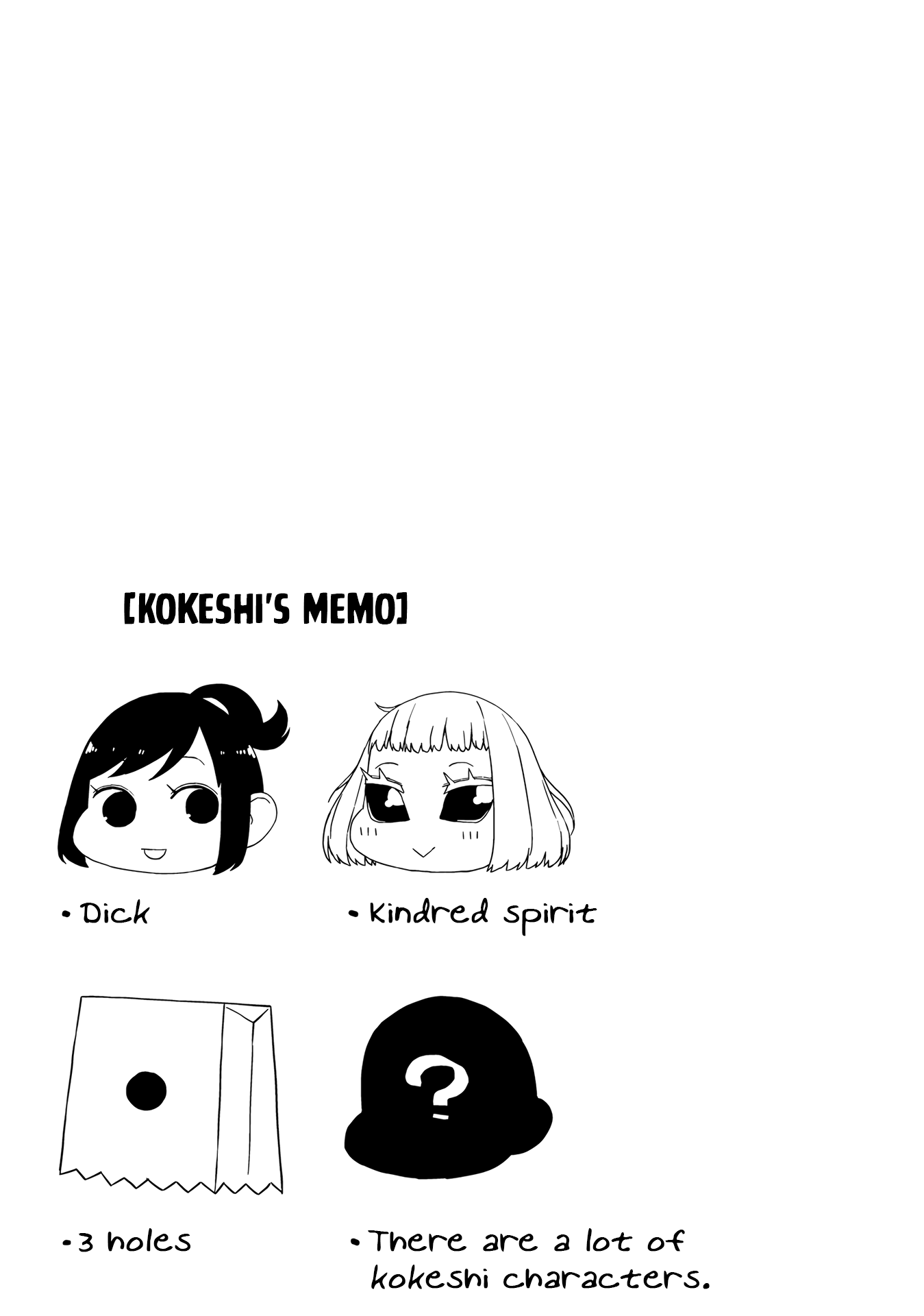 A Story About Doing XX to Girls From Different Species Chapter 9 page 9 - Chapter 9
