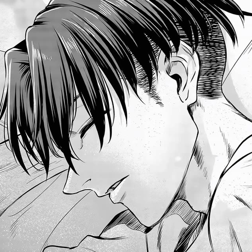 A Story About Investing in a Girl at the Workplace Chapter 12: Small Visitor (1) cover