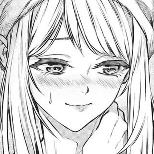 A Story About Investing in a Girl at the Workplace Chapter 14: Sleepover (1) cover