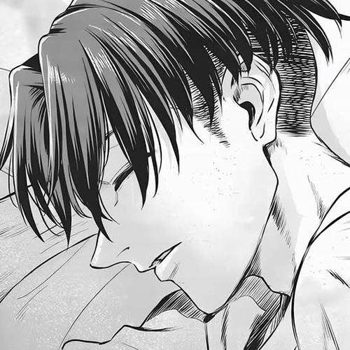 A Story About Investing in a Girl at the Workplace Chapter 15: Sleepover (2) cover