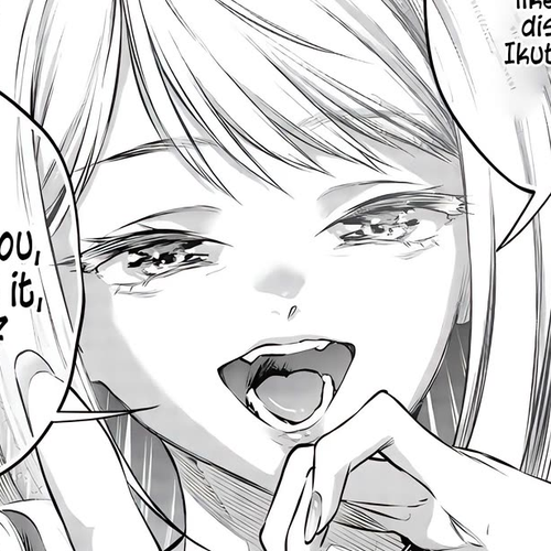 A Story About Investing in a Girl at the Workplace Chapter 17: The Meaning of Relationship (2) cover