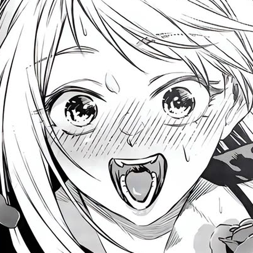 A Story About Investing in a Girl at the Workplace Chapter 18: A Bouquet of Flowers for You (1) cover