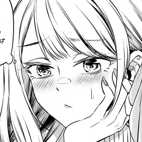 A Story About Investing in a Girl at the Workplace Chapter 19: Bouquet for You (2) cover