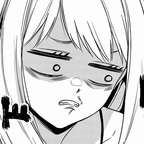 A Story About Investing in a Girl at the Workplace Chapter 2: Paying For Gacha Is an Investment (2) cover