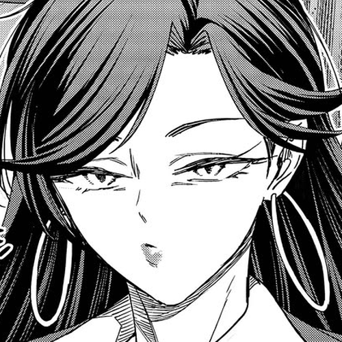 A Story About Investing in a Girl at the Workplace Chapter 28: Selection (1) cover