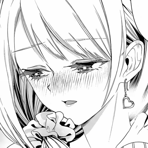 A Story About Investing in a Girl at the Workplace Chapter 3: Paying For Gacha Is an Investment (3) cover