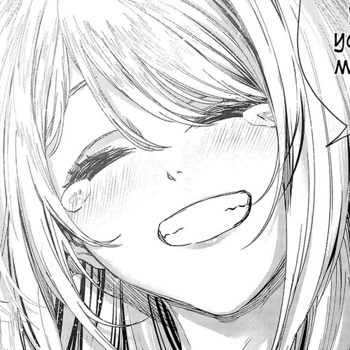 A Story About Investing in a Girl at the Workplace Chapter 31: Last Investment (2) cover