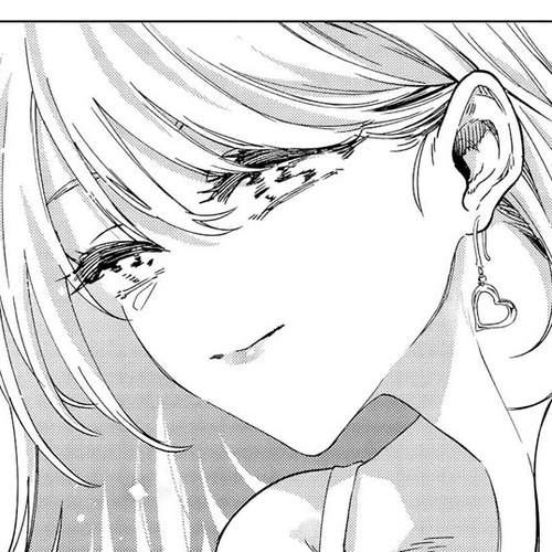 A Story About Investing in a Girl at the Workplace Chapter 33: The Story of Investing in a Girl at Work (2) [END] cover