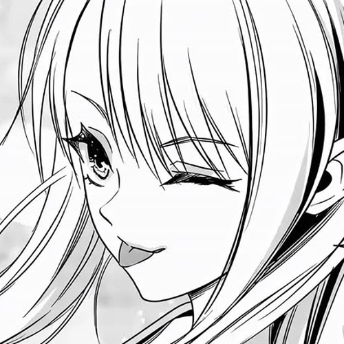 A Story About Investing in a Girl at the Workplace Chapter 6: Recommended Perfumes (1) cover