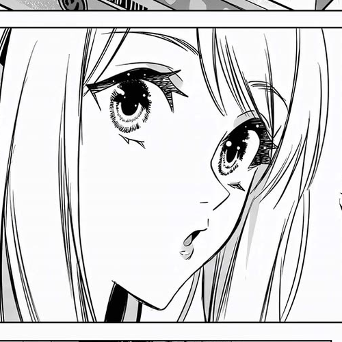 A Story About Investing in a Girl at the Workplace Chapter 7: Recommended Perfumes (2) cover