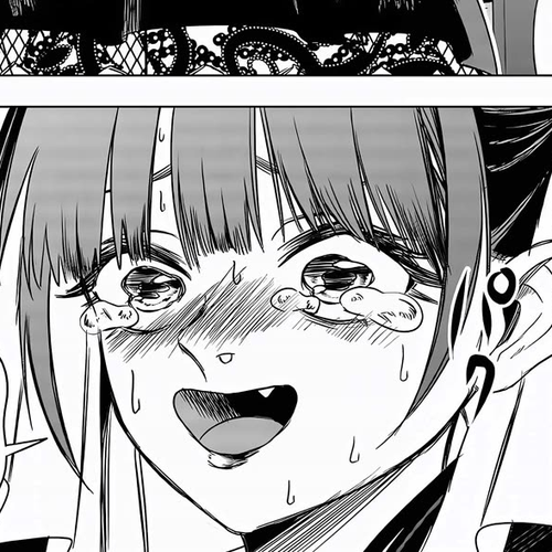 A Story About Investing in a Girl at the Workplace Chapter 9: Cool (2) cover