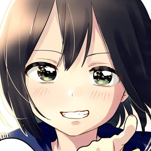 A Story About Junior Confessing to Crossdresser Chapter 2 cover
