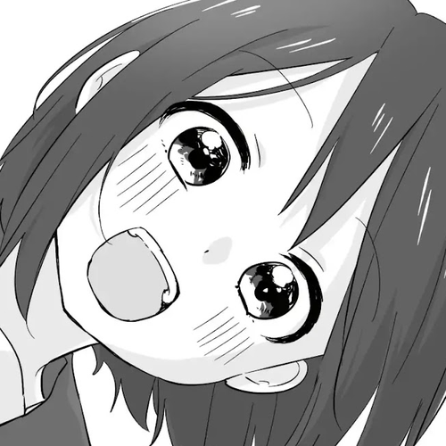 A Story About Junior Confessing to Crossdresser Chapter 3 [END] cover
