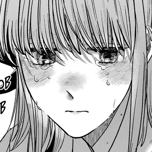 A Story About Smoking at the Back of the Supermarket Chapter 16.5: Vol.1 Extras cover