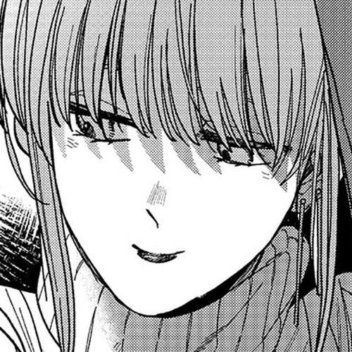 A Story About Smoking at the Back of the Supermarket Chapter 29.1: Twitter Extra cover