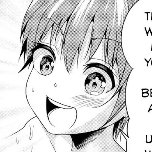 A Story About Treating a Female Knight Who Has Never Been Treated as a Woman as a Woman Chapter 101: The Female Knight and a Shota cover