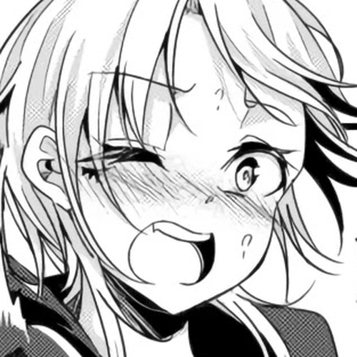A Story About Treating a Female Knight Who Has Never Been Treated as a Woman as a Woman Chapter 107: The Female Knight and a Friendly Match Pt.2 cover