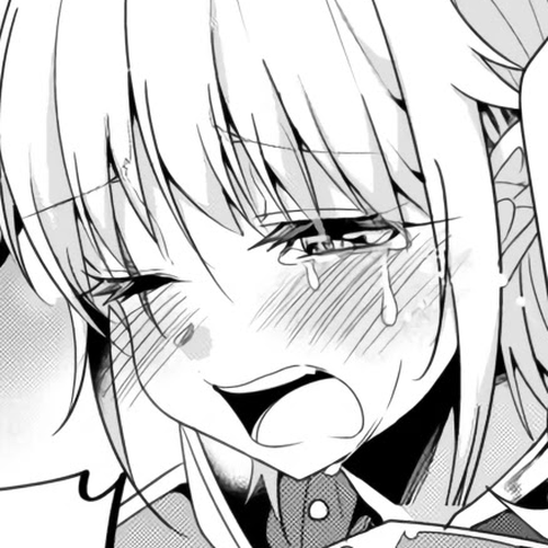 A Story About Treating a Female Knight Who Has Never Been Treated as a Woman as a Woman Chapter 108: The Female Knight and a Friendly Match Pt.3 cover