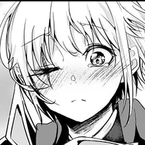 A Story About Treating a Female Knight Who Has Never Been Treated as a Woman as a Woman Chapter 109: The Female Knight and a Friendly Match Pt.4 cover