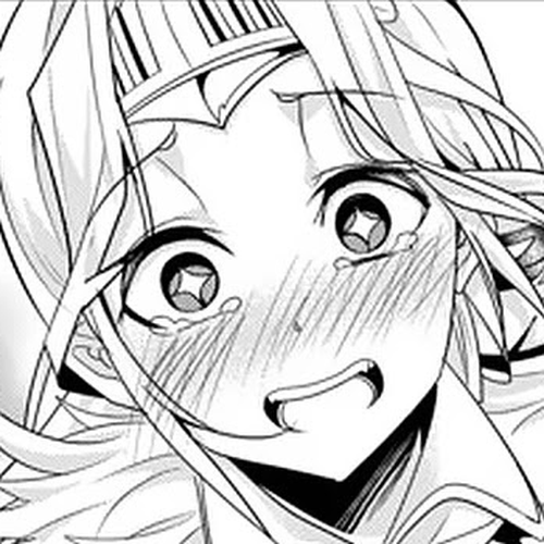 A Story About Treating a Female Knight Who Has Never Been Treated as a Woman as a Woman Chapter 110: The Female Knight and a Friendly Match Pt.5 cover