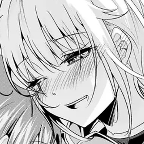 A Story About Treating a Female Knight Who Has Never Been Treated as a Woman as a Woman Chapter 111: The Female Knight and a Friendly Match Pt.6 cover
