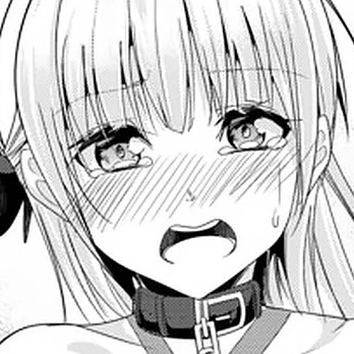A Story About Treating a Female Knight Who Has Never Been Treated as a Woman as a Woman Chapter 117: The Female Knight and a Gathering Pt.2 cover