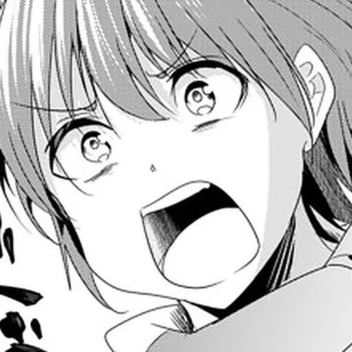 A Story About Treating a Female Knight Who Has Never Been Treated as a Woman as a Woman Chapter 118: The Imperial Knight and Unrequited Love cover