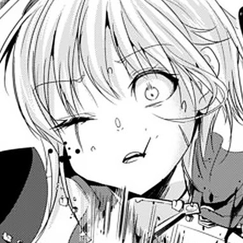 A Story About Treating a Female Knight Who Has Never Been Treated as a Woman as a Woman Chapter 122: The Female Knight and the Birth of the Demon Lord Pt.3 cover