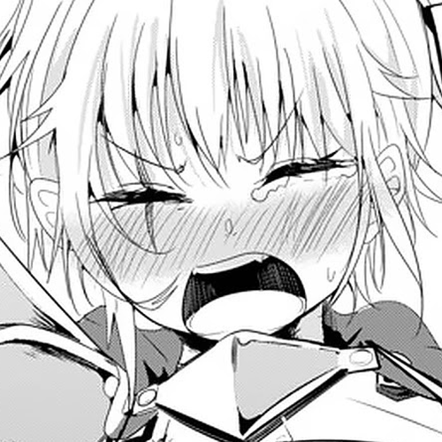 A Story About Treating a Female Knight Who Has Never Been Treated as a Woman as a Woman Chapter 123: The Female Knight and the Birth of the Demon Lord Pt.4 cover
