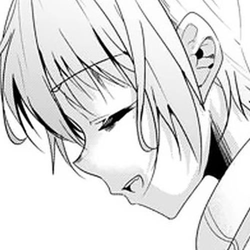 A Story About Treating a Female Knight Who Has Never Been Treated as a Woman as a Woman Chapter 124: The Female Knight and the Birth of the Demon Lord Pt.5 cover
