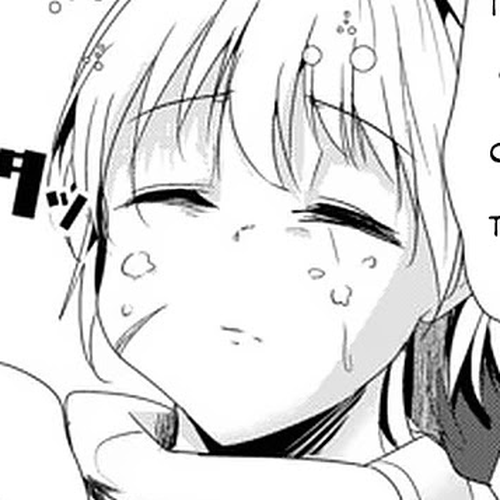 A Story About Treating a Female Knight Who Has Never Been Treated as a Woman as a Woman Chapter 128: The Female Knight and the Birth of the Demon Lord Pt.9 cover
