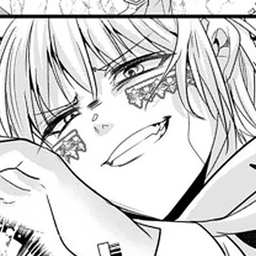 A Story About Treating a Female Knight Who Has Never Been Treated as a Woman as a Woman Chapter 129: The Female Knight and the Arrival of Another Demon cover