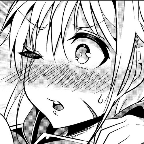 A Story About Treating a Female Knight Who Has Never Been Treated as a Woman as a Woman Chapter 13: The Female Knight and a Massage cover