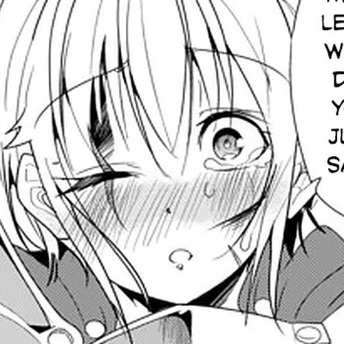 A Story About Treating a Female Knight Who Has Never Been Treated as a Woman as a Woman Chapter 130: The Female Knight and Fooly cover