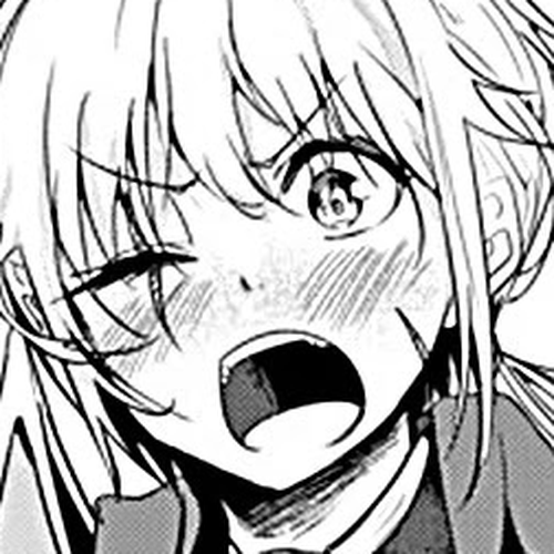 A Story About Treating a Female Knight Who Has Never Been Treated as a Woman as a Woman Chapter 131: The Female Knight and What Doesn't Change [FIN] cover