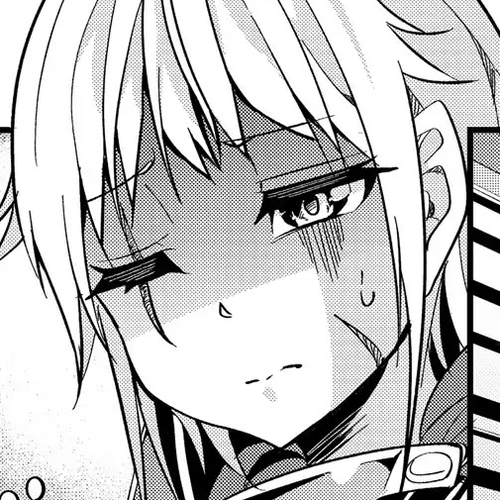 A Story About Treating a Female Knight Who Has Never Been Treated as a Woman as a Woman Chapter 18: The Female Knight and the Fortune Teller cover