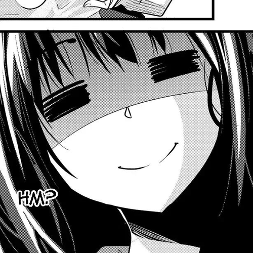A Story About Treating a Female Knight Who Has Never Been Treated as a Woman as a Woman Chapter 23: The Female Knight and a Good Atmosphere cover