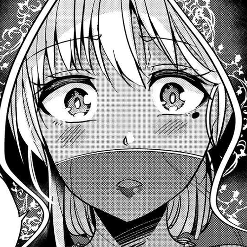 A Story About Treating a Female Knight Who Has Never Been Treated as a Woman as a Woman Chapter 25: The Female Knight, Fooly, and the Fortune Teller cover