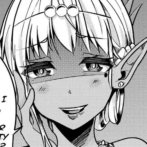 A Story About Treating a Female Knight Who Has Never Been Treated as a Woman as a Woman Chapter 27: The Female Knight and Fortune Telling cover