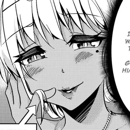 A Story About Treating a Female Knight Who Has Never Been Treated as a Woman as a Woman Chapter 32: The Fortune Teller and Trying on Clothes cover