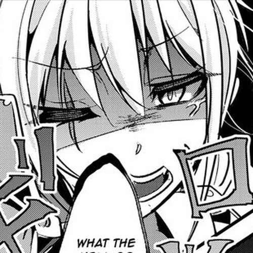 A Story About Treating a Female Knight Who Has Never Been Treated as a Woman as a Woman Chapter 34: The Female Knight and the Berserk Blade Part 2 cover