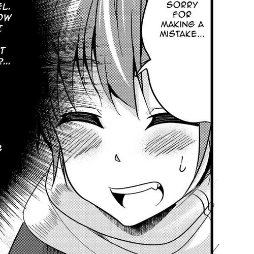 A Story About Treating a Female Knight Who Has Never Been Treated as a Woman as a Woman Chapter 40: The Female Knight and True Intentions cover