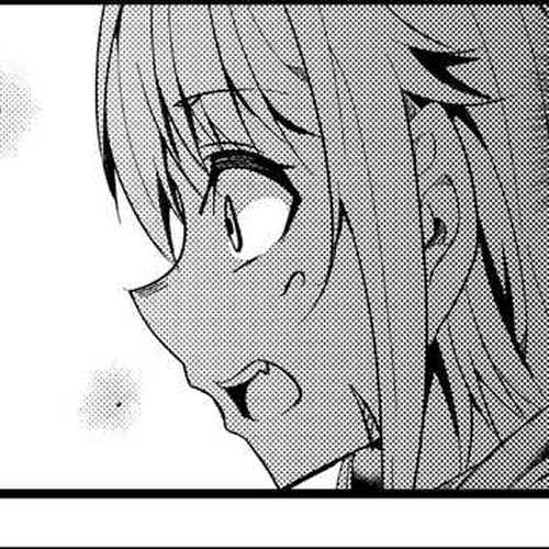 A Story About Treating a Female Knight Who Has Never Been Treated as a Woman as a Woman Chapter 41: The Female Knight and a Power Up cover