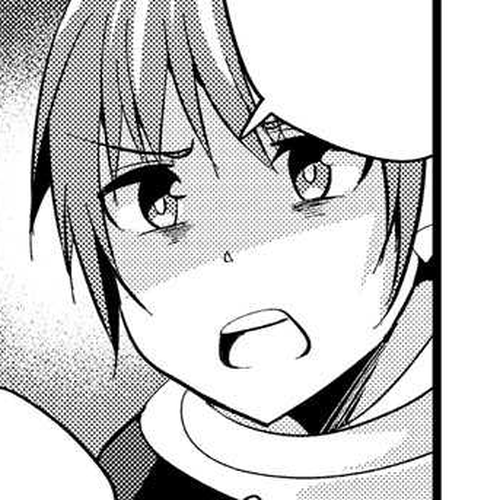 A Story About Treating a Female Knight Who Has Never Been Treated as a Woman as a Woman Chapter 43: The Female Knight and Late Night Strains cover